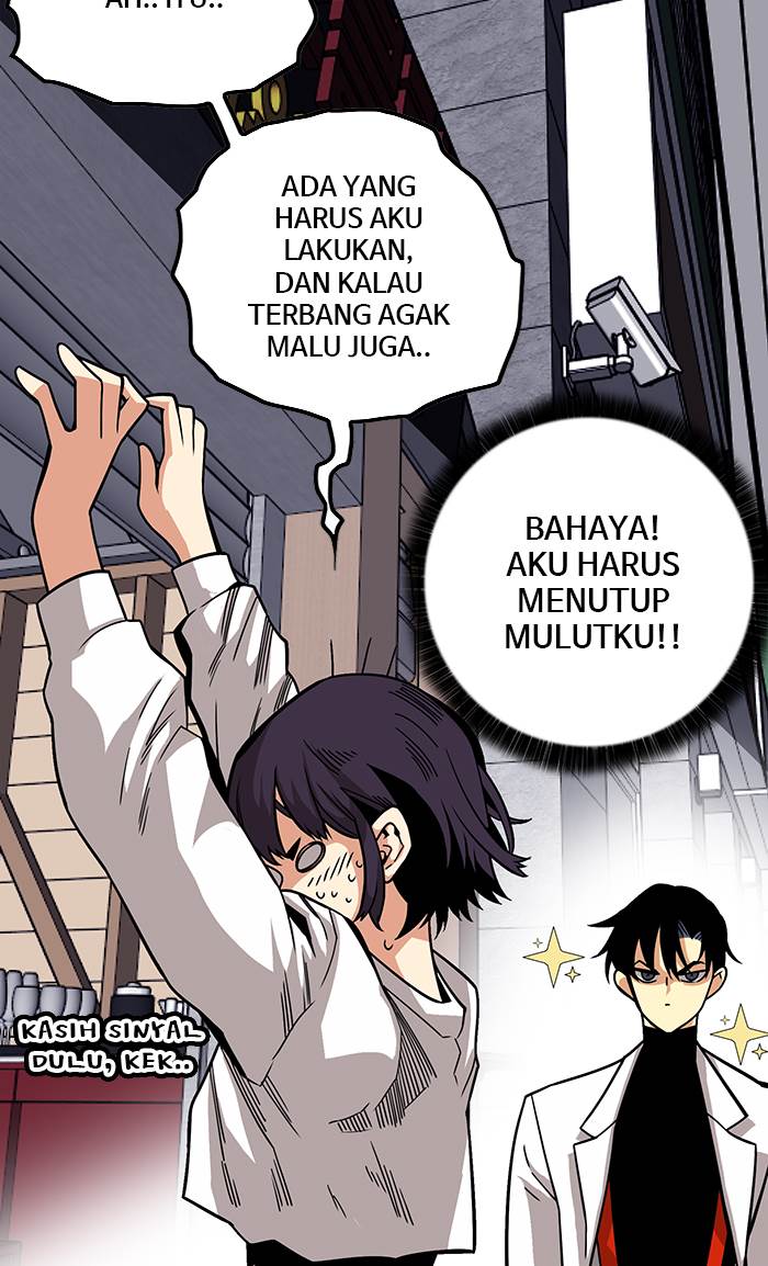 troll-trap - Chapter: 180