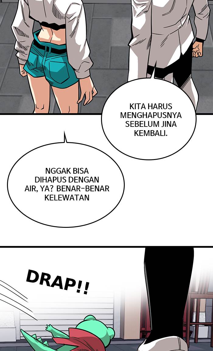 troll-trap - Chapter: 180