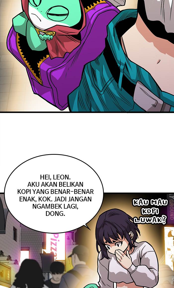 troll-trap - Chapter: 180