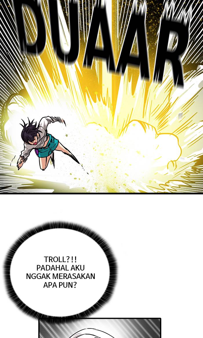 troll-trap - Chapter: 180