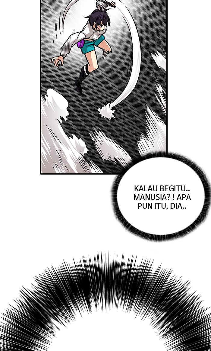 troll-trap - Chapter: 180