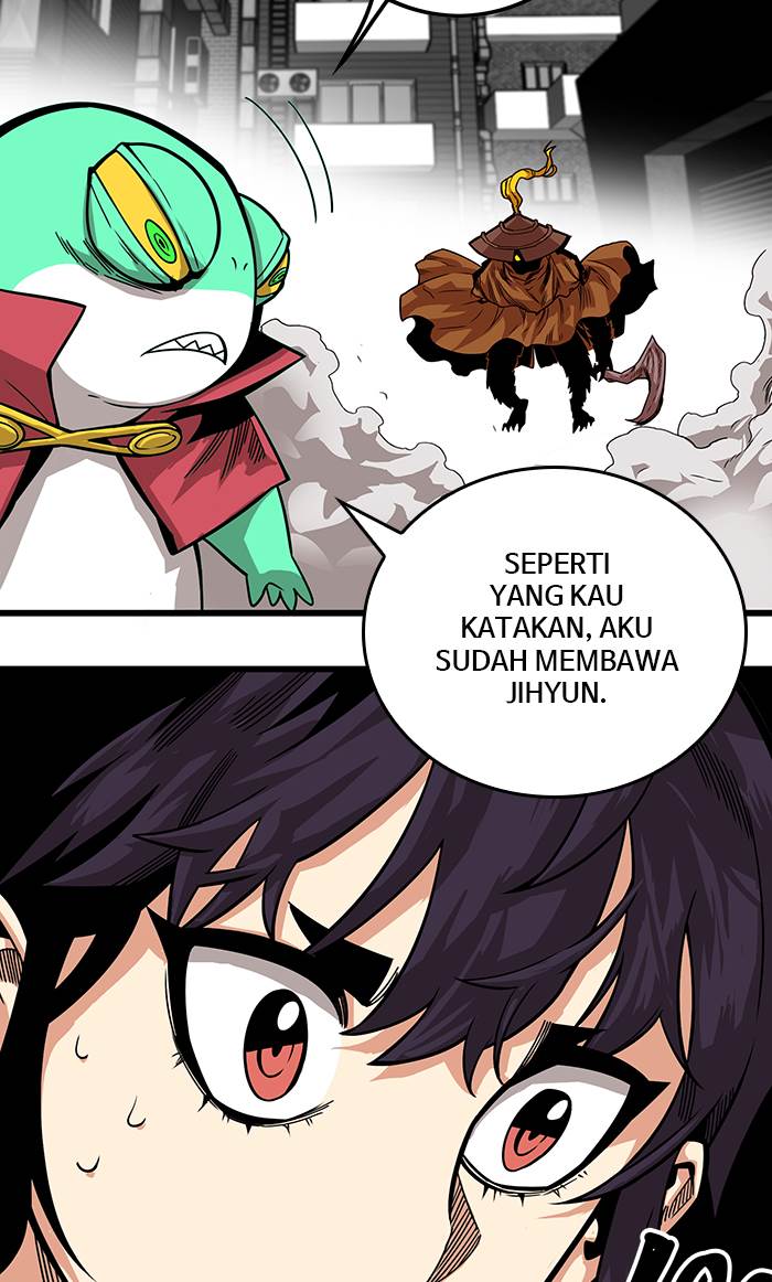 troll-trap - Chapter: 180