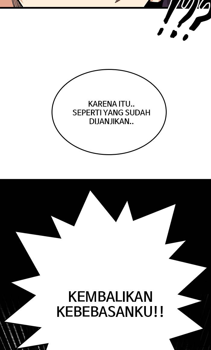 troll-trap - Chapter: 180