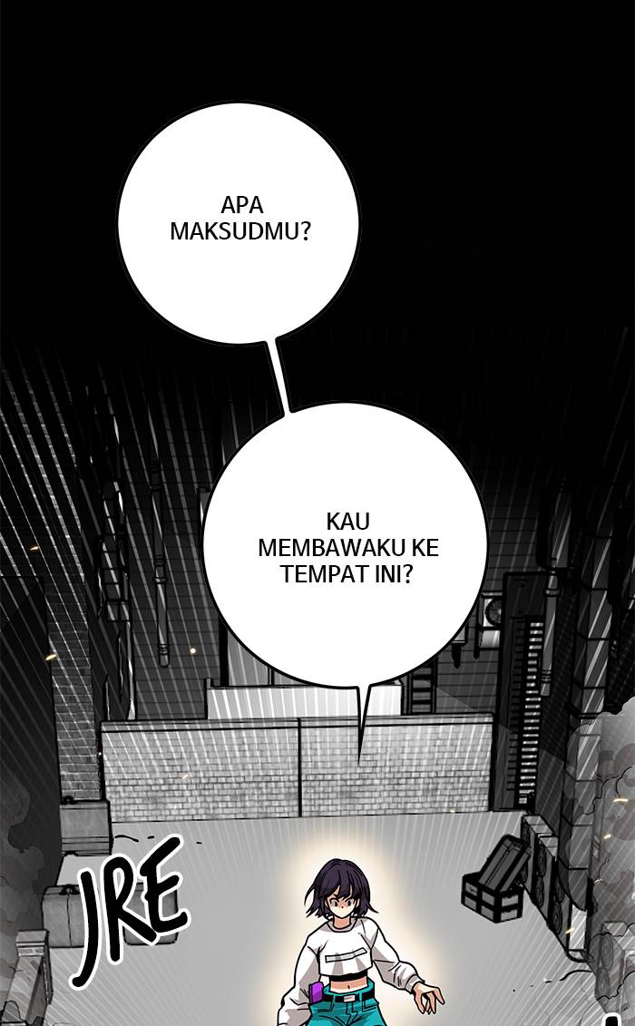 troll-trap - Chapter: 181