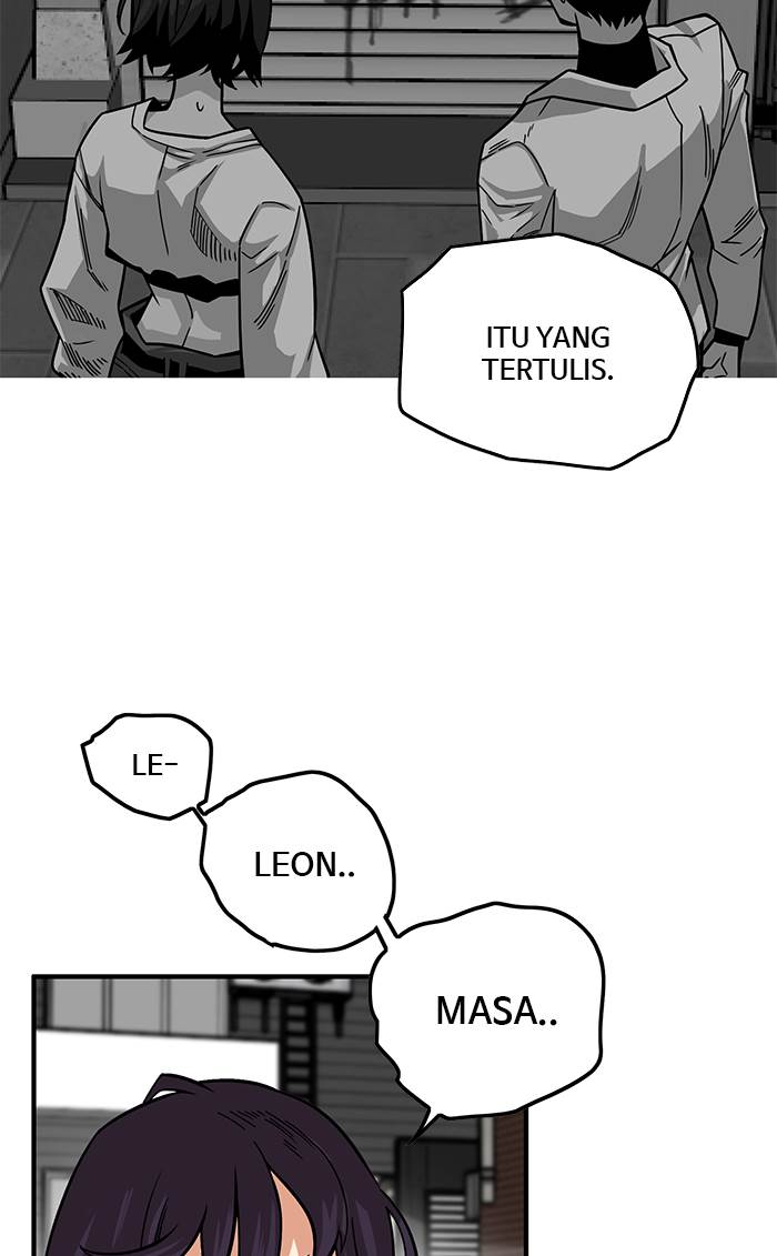 troll-trap - Chapter: 181