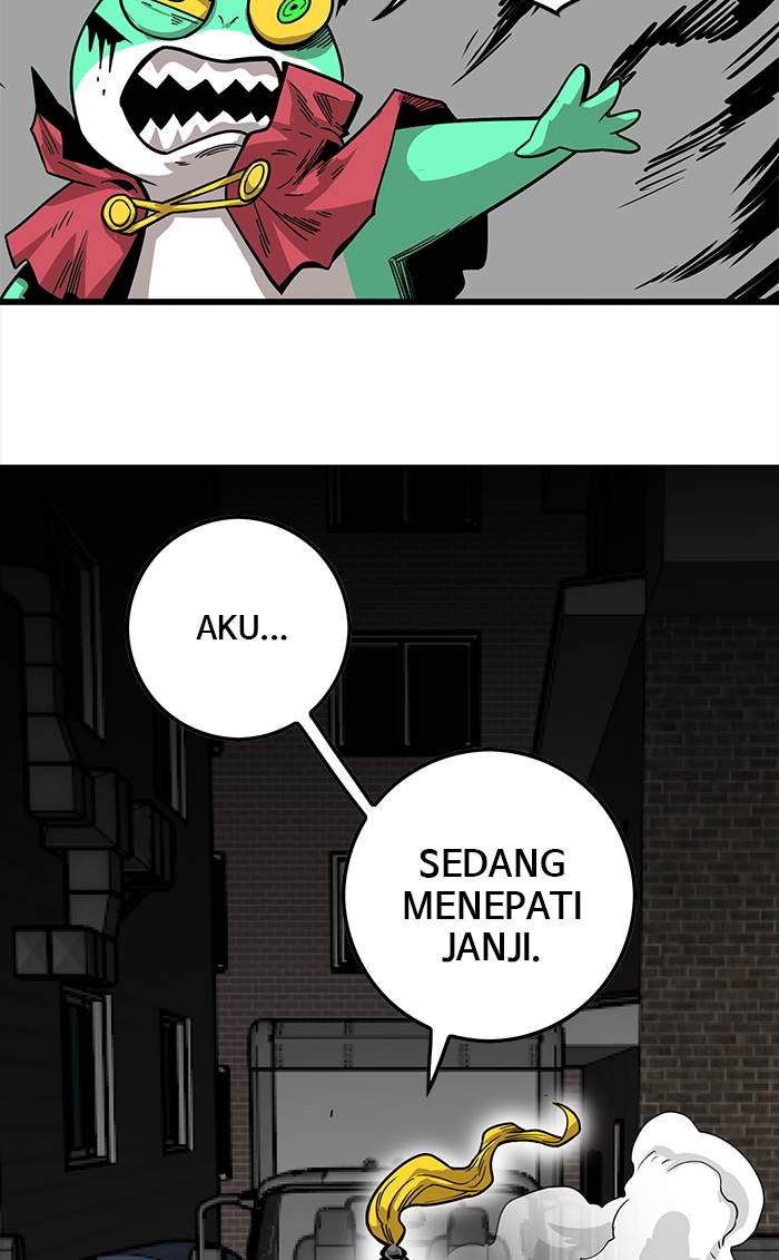 troll-trap - Chapter: 181