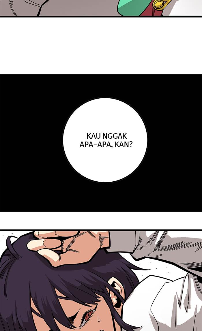 troll-trap - Chapter: 181