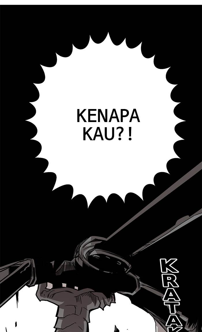 troll-trap - Chapter: 181