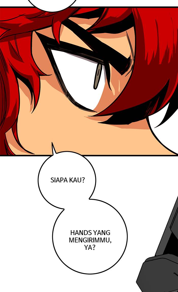 troll-trap - Chapter: 181