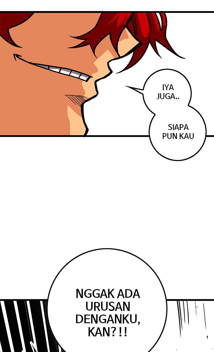 troll-trap - Chapter: 181