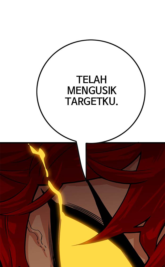 troll-trap - Chapter: 181