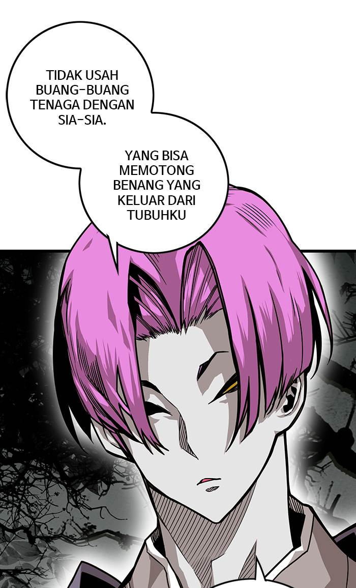 troll-trap - Chapter: 181