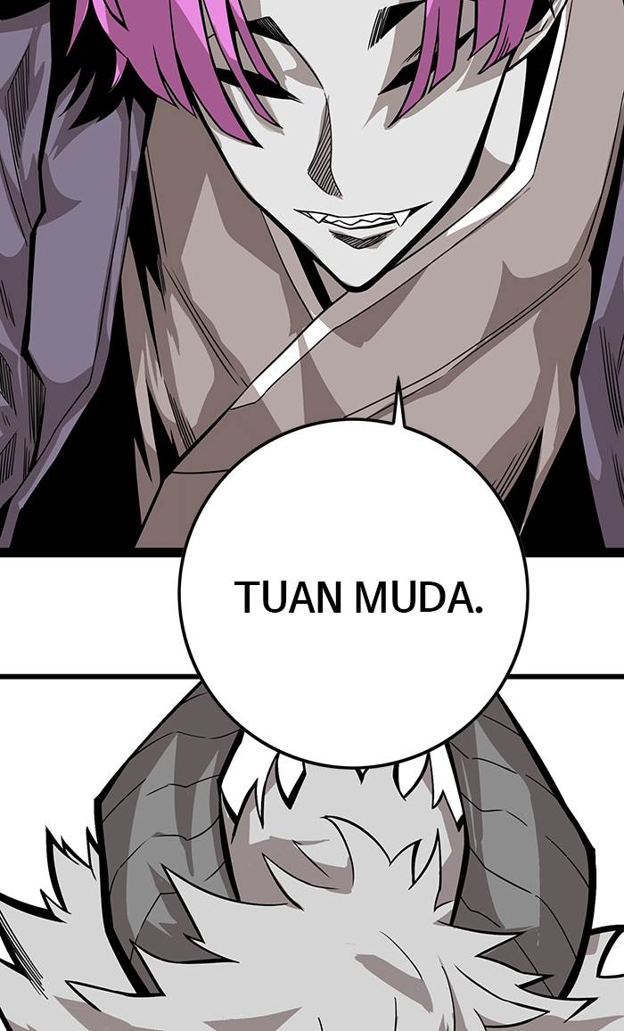 troll-trap - Chapter: 181