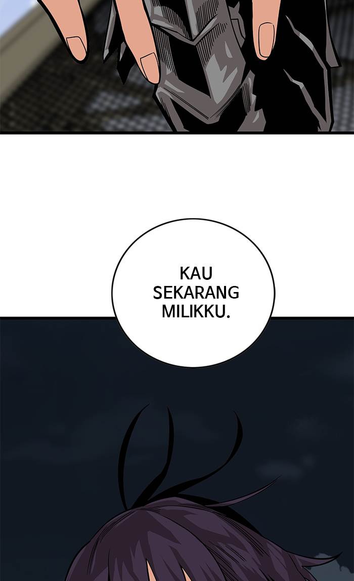 troll-trap - Chapter: 182