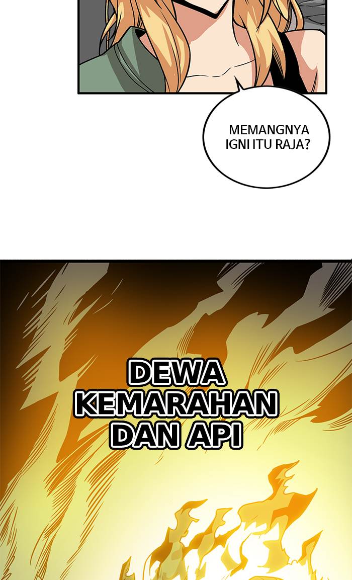 troll-trap - Chapter: 182