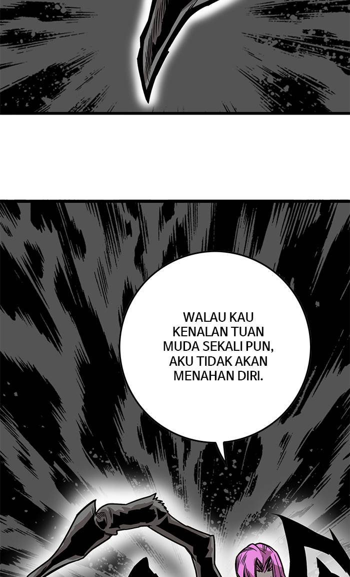 troll-trap - Chapter: 182