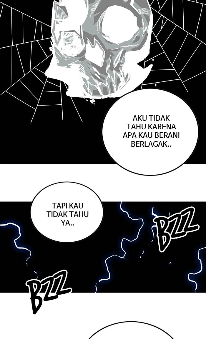 troll-trap - Chapter: 182