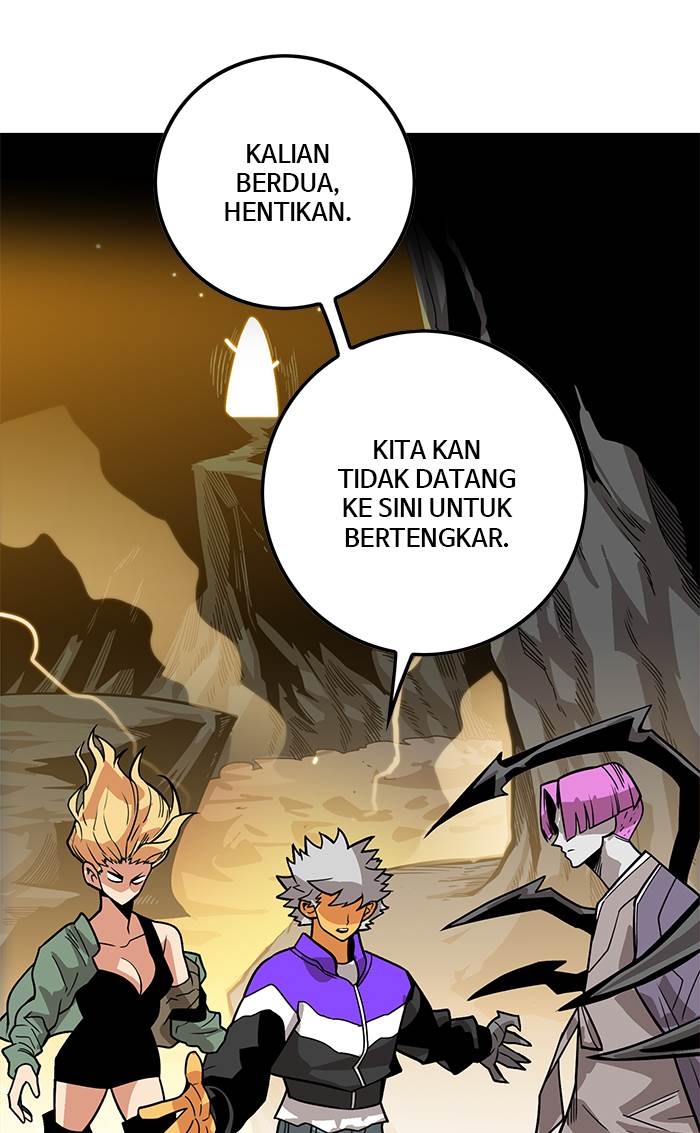 troll-trap - Chapter: 182