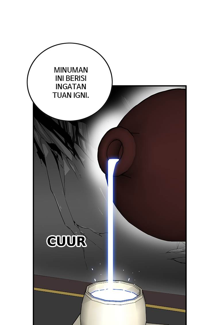 troll-trap - Chapter: 182