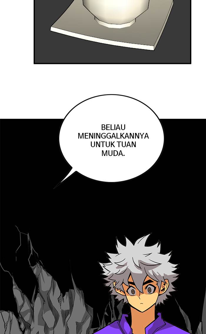 troll-trap - Chapter: 182