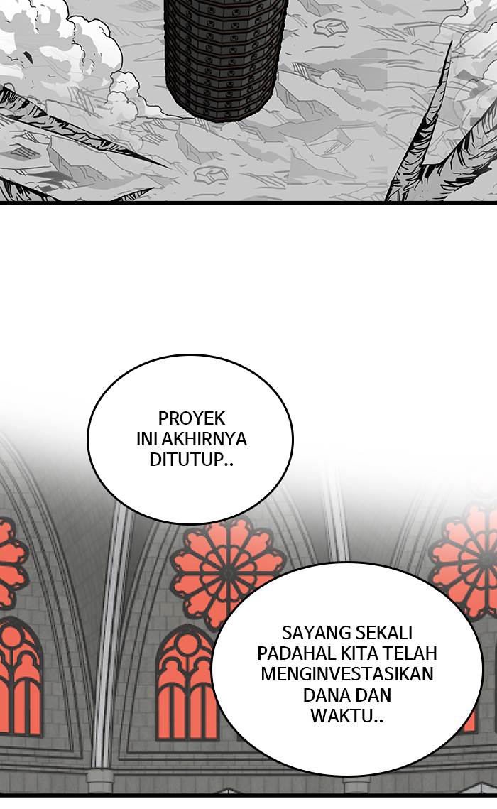 troll-trap - Chapter: 182