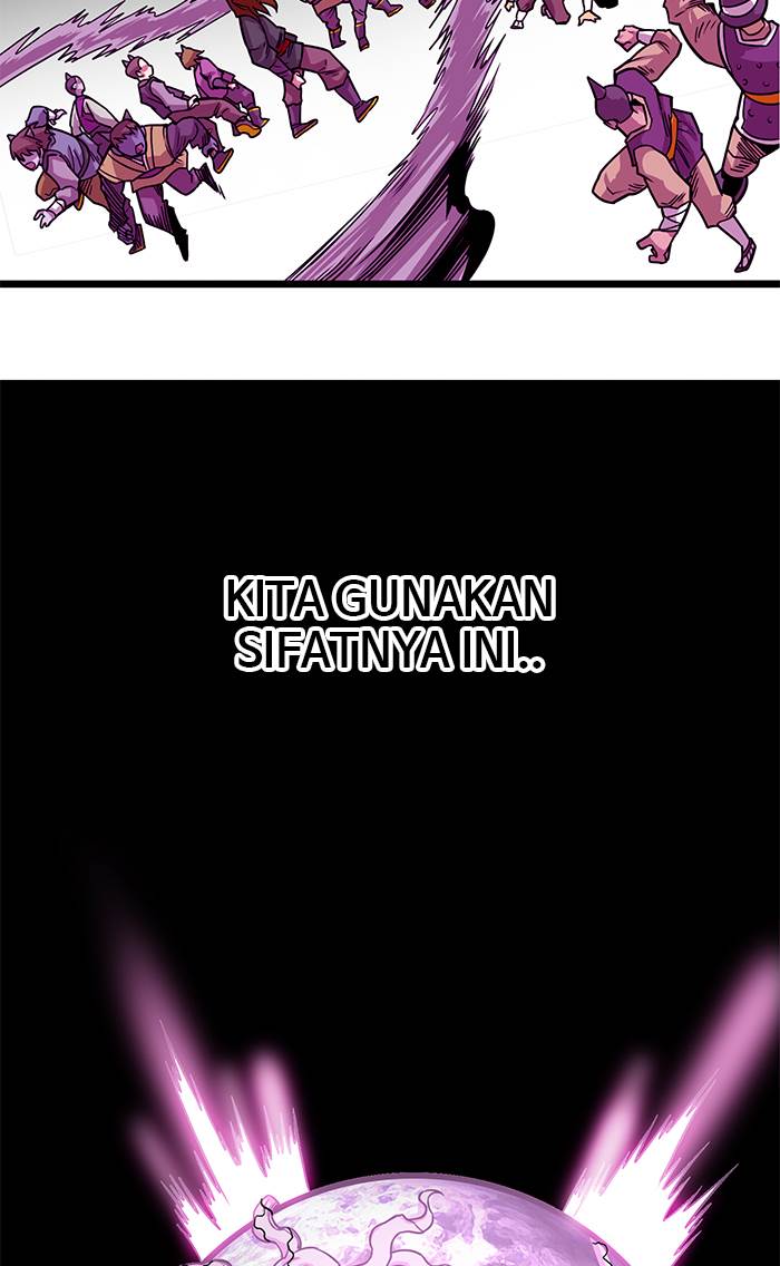 troll-trap - Chapter: 182