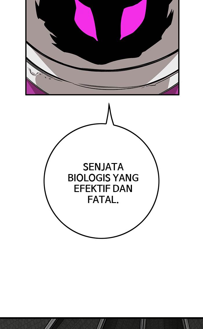 troll-trap - Chapter: 182