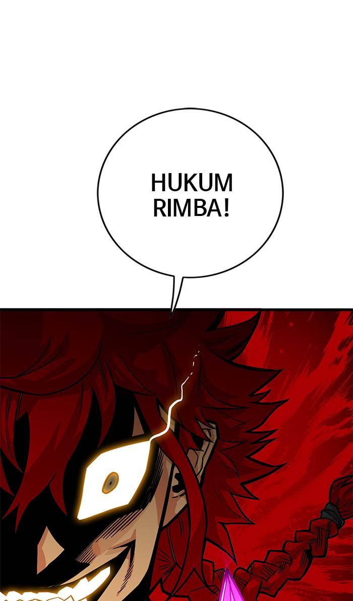 troll-trap - Chapter: 182