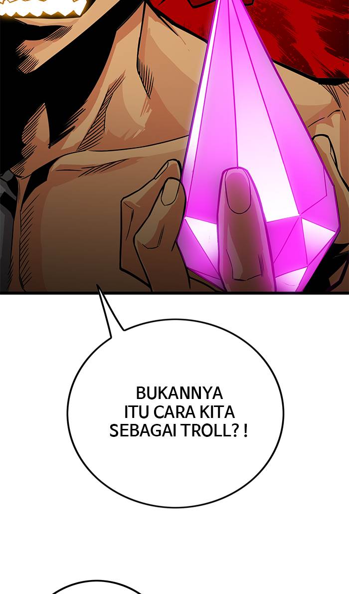 troll-trap - Chapter: 182