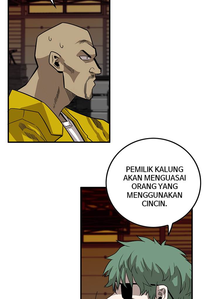 troll-trap - Chapter: 183