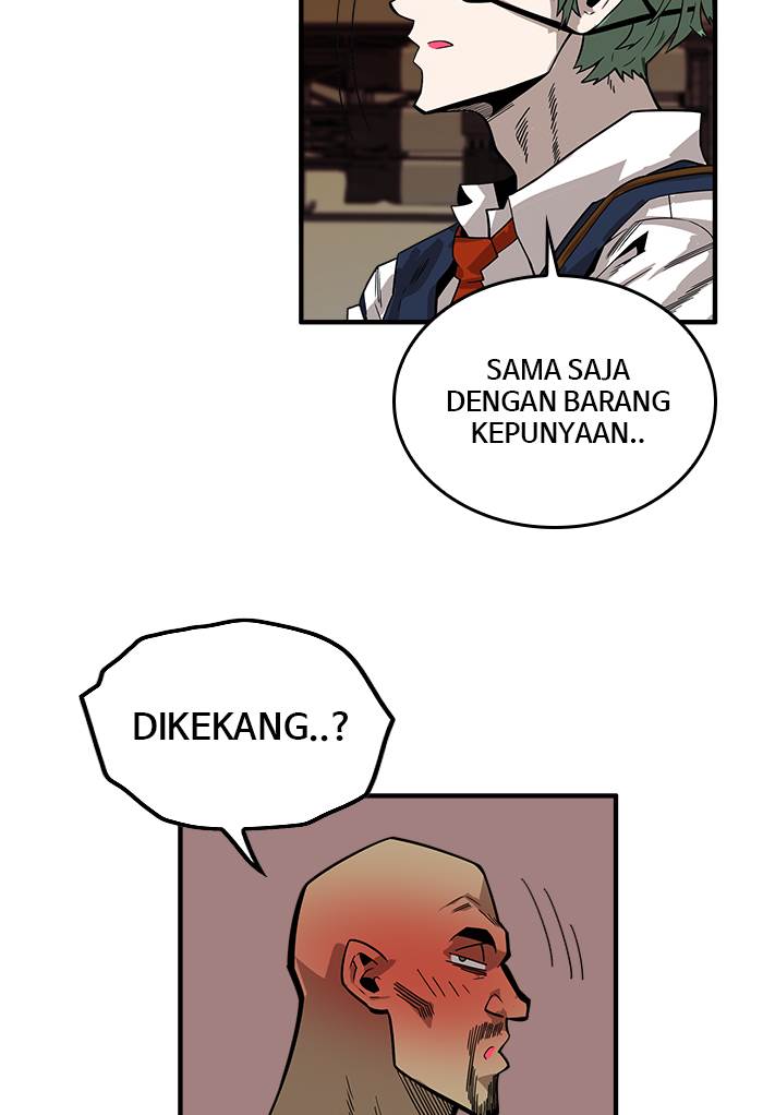 troll-trap - Chapter: 183