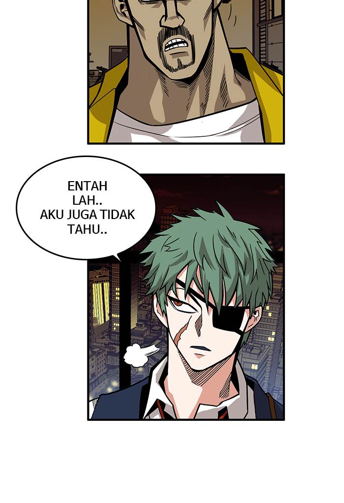 troll-trap - Chapter: 183