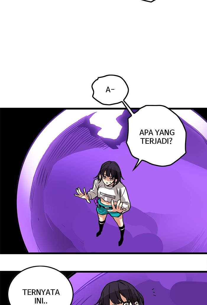 troll-trap - Chapter: 183