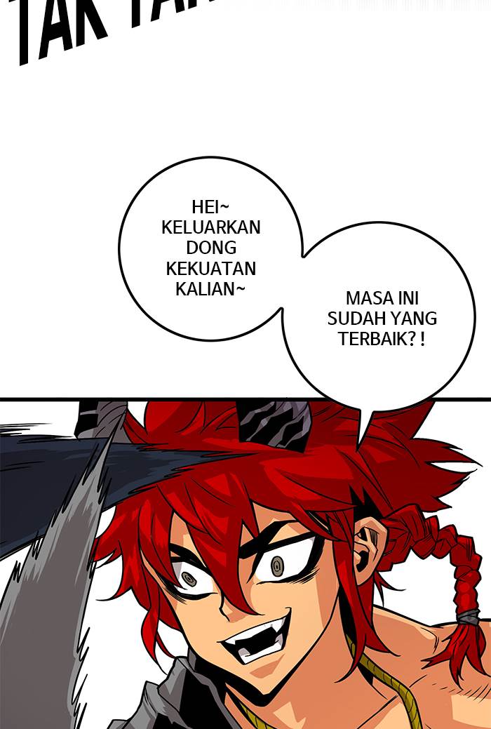 troll-trap - Chapter: 183