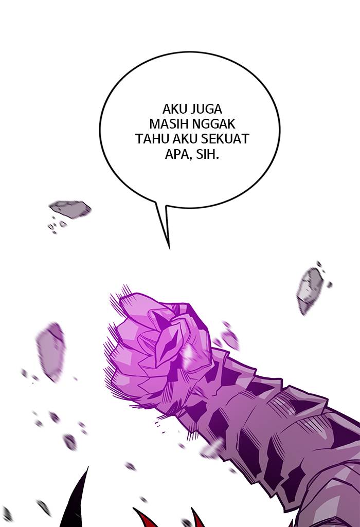 troll-trap - Chapter: 183