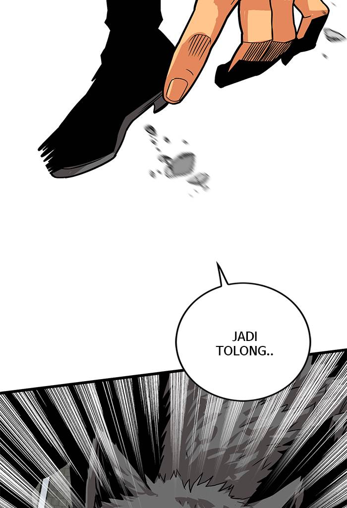 troll-trap - Chapter: 183