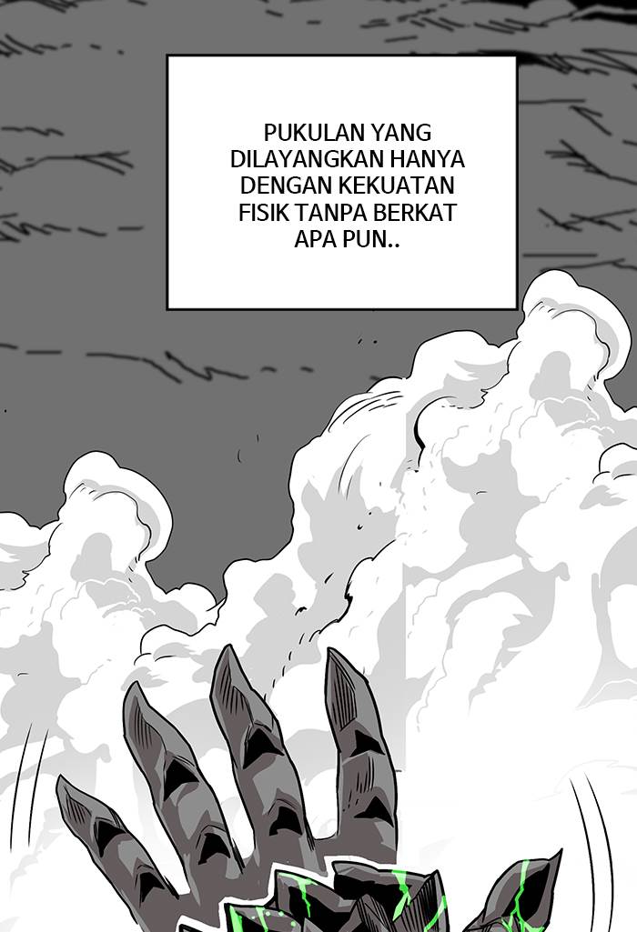 troll-trap - Chapter: 183