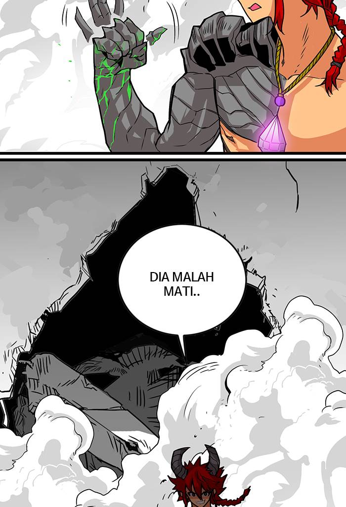 troll-trap - Chapter: 183