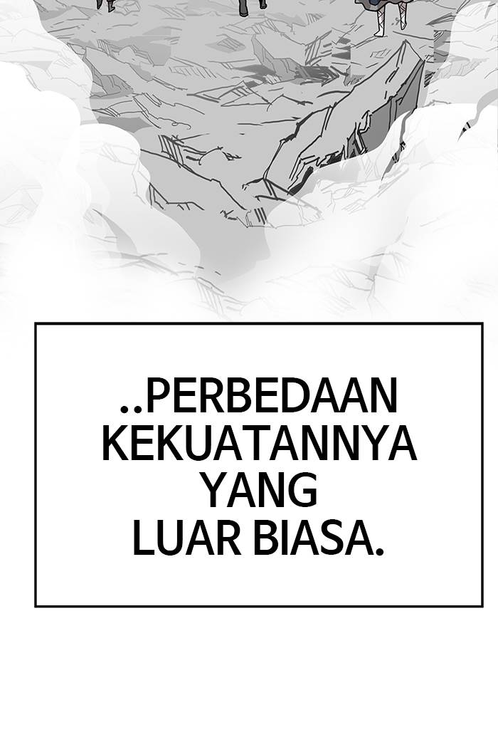 troll-trap - Chapter: 183