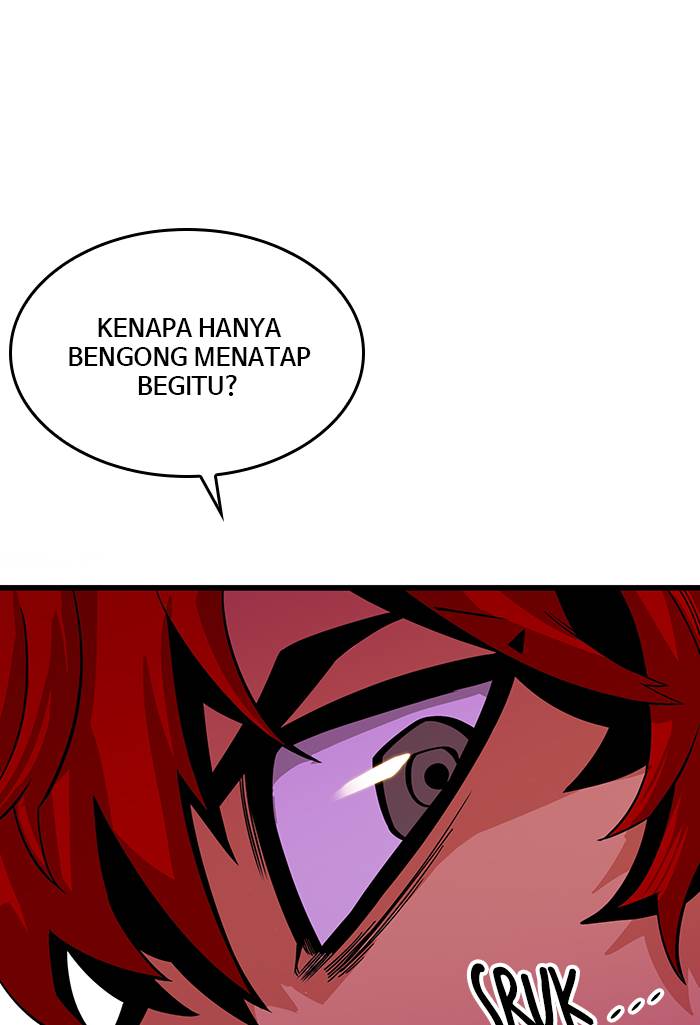 troll-trap - Chapter: 183