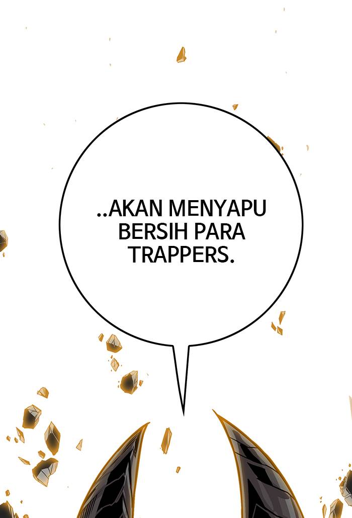 troll-trap - Chapter: 183