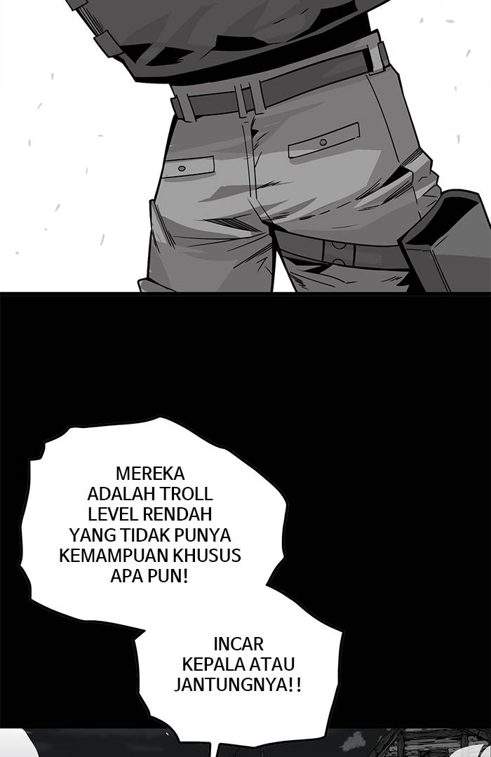 troll-trap - Chapter: 184