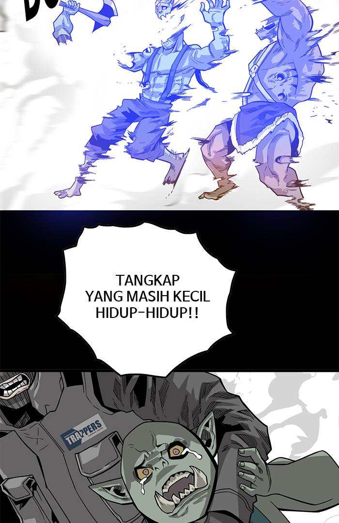 troll-trap - Chapter: 184