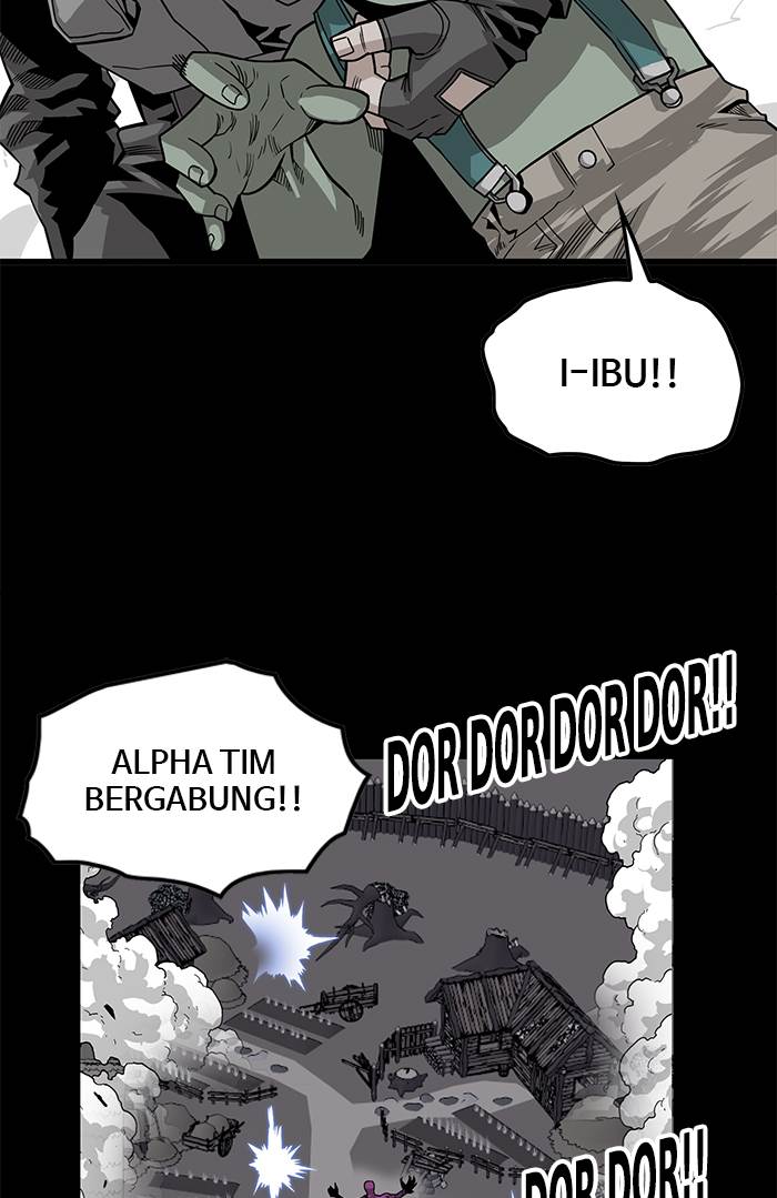 troll-trap - Chapter: 184