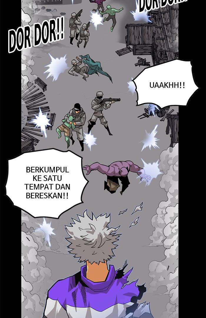 troll-trap - Chapter: 184