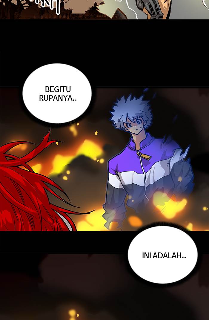 troll-trap - Chapter: 184