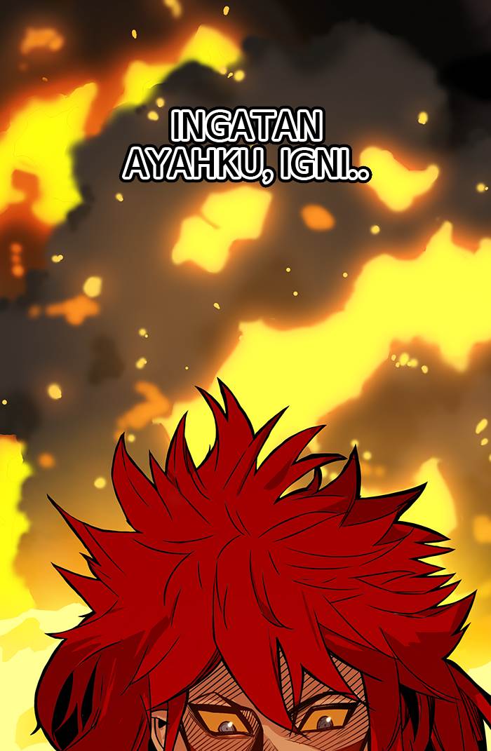 troll-trap - Chapter: 184