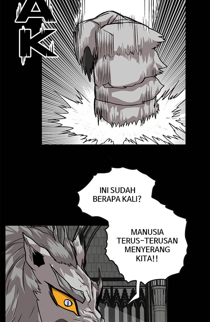 troll-trap - Chapter: 184