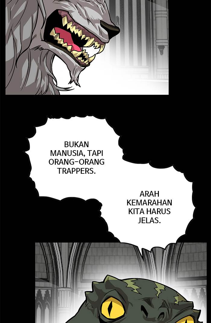 troll-trap - Chapter: 184