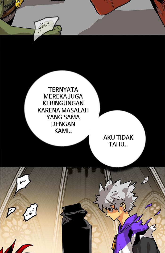 troll-trap - Chapter: 184